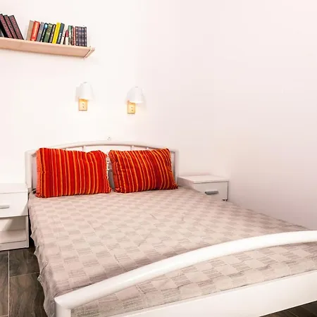 Cider&squash, Grncarska 8, Prnjavor * Batocina