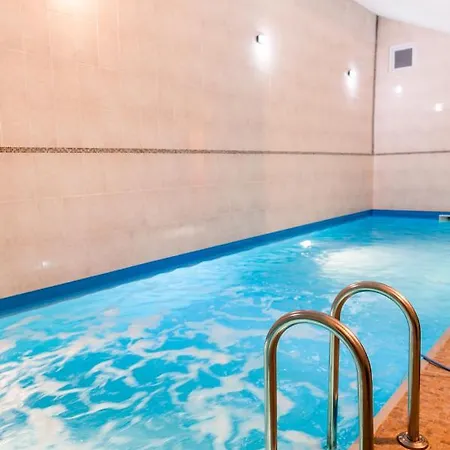 酒店 Cider&squash, Grncarska 8, Prnjavor *