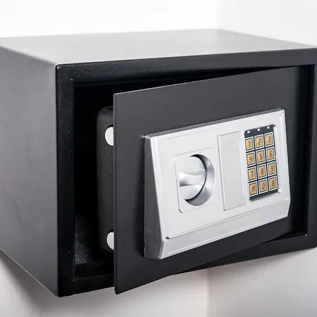 Cider&squash, Grncarska 8, Prnjavor