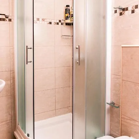 Cider&squash, Grncarska 8, Prnjavor * Batocina