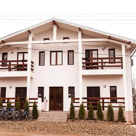 酒店 Cider&squash, Grncarska 8, Prnjavor *