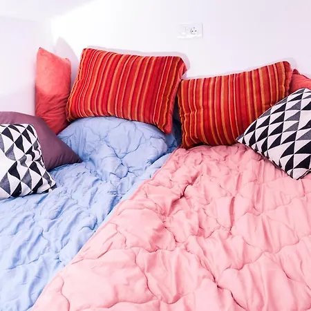 Cider&squash, Grncarska 8, Prnjavor 酒店 Batocina