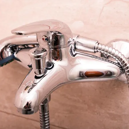 Cider&squash, Grncarska 8, Prnjavor 酒店 Batocina