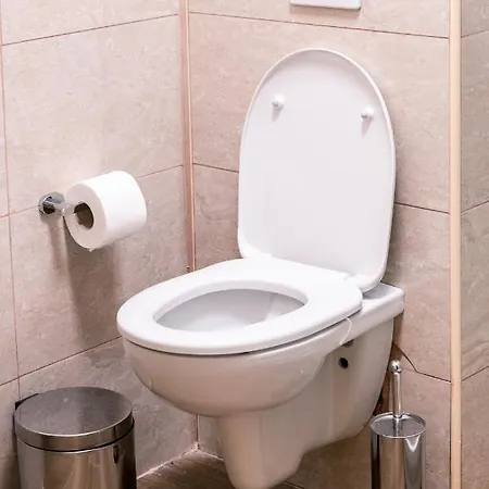 Cider&squash, Grncarska 8, Prnjavor *