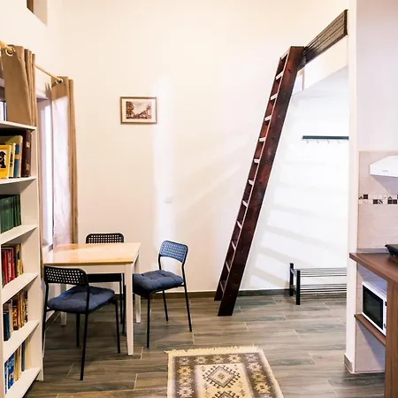 Cider&squash, Grncarska 8, Prnjavor