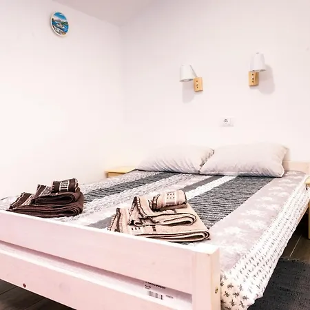 Cider&squash, Grncarska 8, Prnjavor *