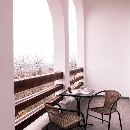 Cider&squash, Grncarska 8, Prnjavor * Batocina