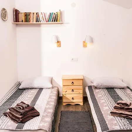 Cider&squash, Grncarska 8, Prnjavor Batocina