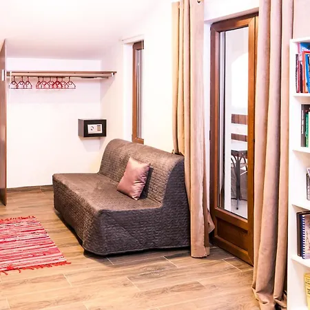 Cider&squash, Grncarska 8, Prnjavor