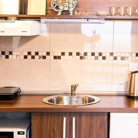 Cider&squash, Grncarska 8, Prnjavor Batocina