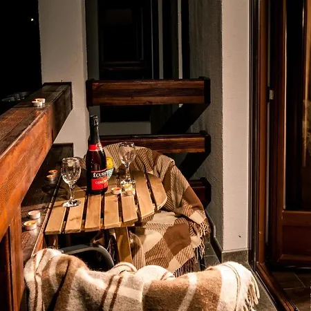 Cider&squash, Grncarska 8, Prnjavor *