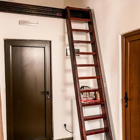 Cider&squash, Grncarska 8, Prnjavor *