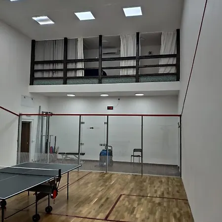 Cider&squash, Grncarska 8, Prnjavor * Batocina