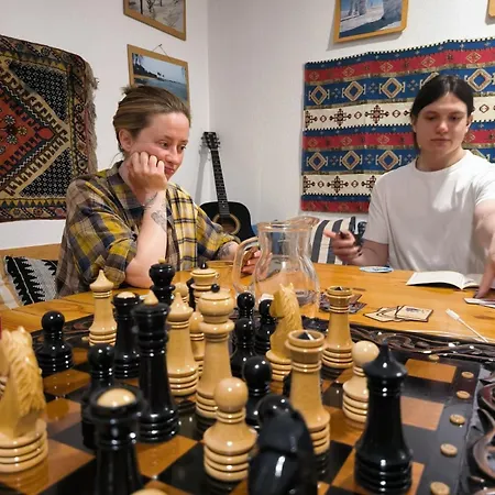 Cider&squash, Grncarska 8, Prnjavor