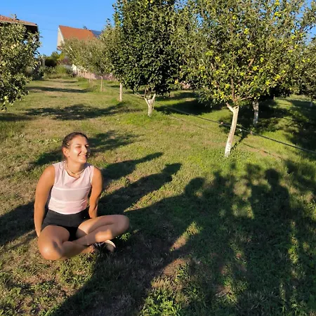 Cider&squash, Grncarska 8, Prnjavor *